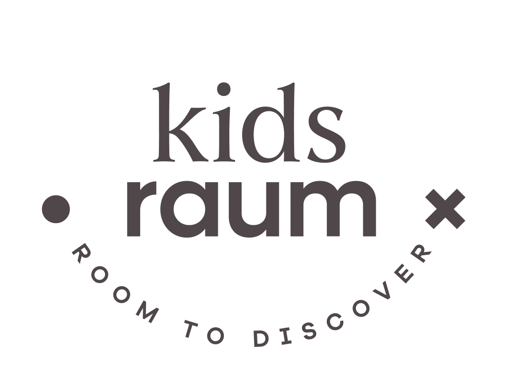 kidsraum-Logo