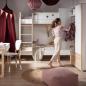 Preview: Funflex 2D2S-Schrank
