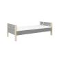 Preview: Funflex Einzelbett 90 cm