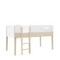 Preview: Minimondo Hochbett 90 cm