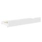 Preview: Collet Schublade unter dem Bett