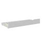 Preview: Collet Schublade unter dem Bett