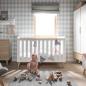 Preview: Loopi Kinderbett 140/70