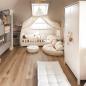 Preview: Collet 2D1S Schrank