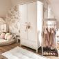 Preview: Collet 2D1S Schrank