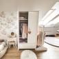 Preview: Collet 2D1S Schrank