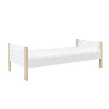 Funflex Einzelbett 90 cm