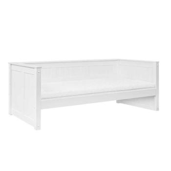Collet Tagesbett 90 cm