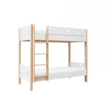 Funflex Etagenbett 90 cm