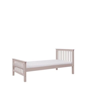 Collet Single Bett 90 cm mit Sprossen