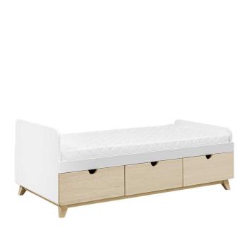 Minimondo 3S-Couch