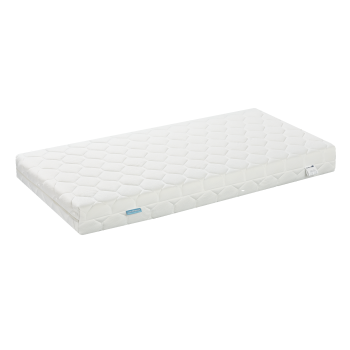 SOMMEIL 70/140 Matratze