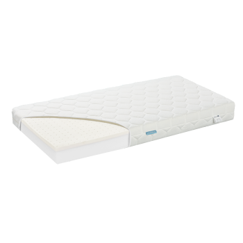 SOMMEIL 70/140 Matratze