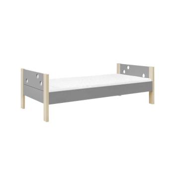 Funflex Einzelbett 90 cm
