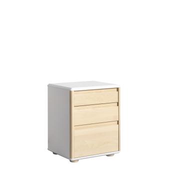 Funflex Schreibtischschrank