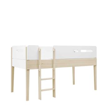Minimondo Hochbett 90 cm