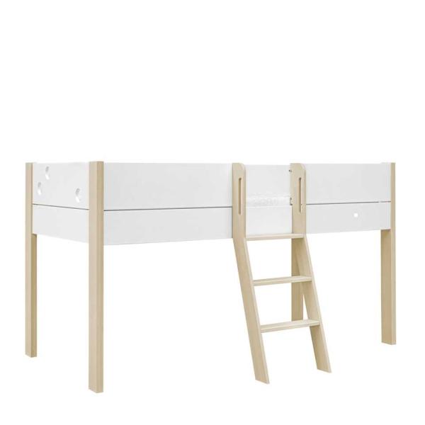 Funflex Hochbett 90 cm