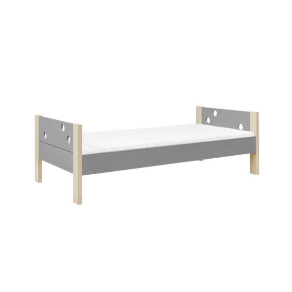 Funflex Einzelbett 90 cm