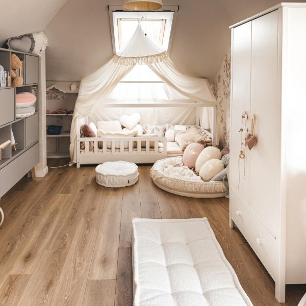 Collet 2D1S Schrank